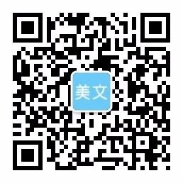 亚美AM8(综合)官方APP下载·IOS/安卓/手机APP下载